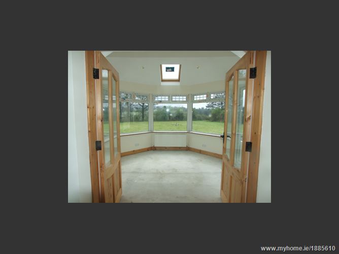 Cloontra East, Truagh, Ardnacrusha, Co. Clare Property Partners de